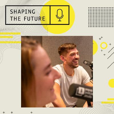 We moeten privacy zien als een kans, niet als een risico