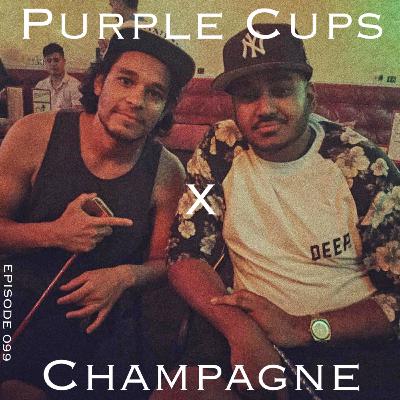 Episode 099 | Cuz & Fren Episode 099 | Cuz & Fren