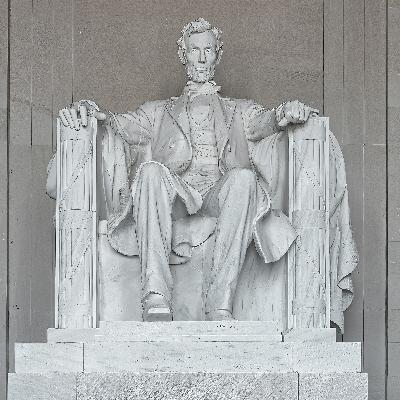 Lincoln Portrait: Aaron Copland's defense of Democracy Lincoln Portrait: Aaron Copland's defense of Democracy