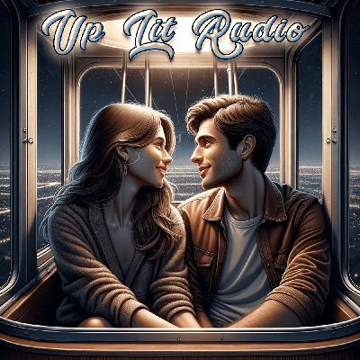 Love on the Ferris Wheel - Poetry of Romance