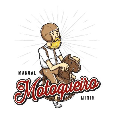 O que não te contaram sobre customização - Manual do Motoqueiro Mirim #01