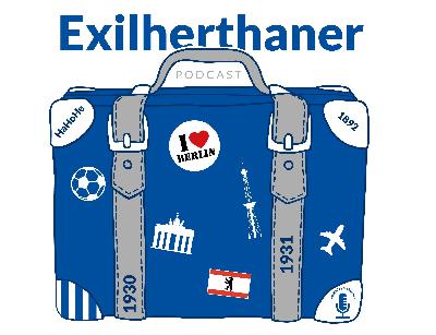 Hertha enttäuscht in der Hinrunde (143)