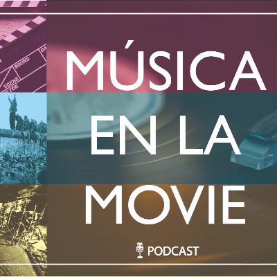 Luces y sombras - La noche de los lápices Luces y sombras - La noche de los lápices