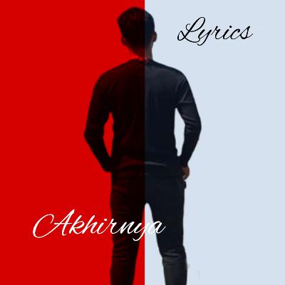 Belajar Gitar dari Majalah Hot Chord & M&G jaman dulu - Iman Belajar Gitar dari Majalah Hot Chord & M&G jaman dulu - Iman