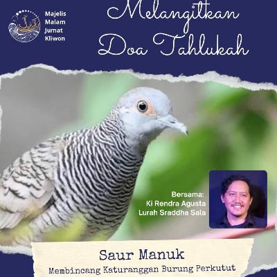 Katuranggan Perkutut Katuranggan Perkutut