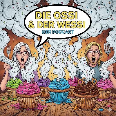 Backe, backe Cupcake... - Folge 140