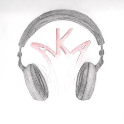 Podcast/ section 1