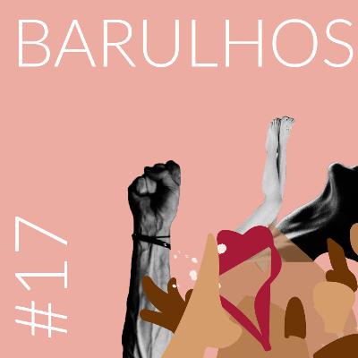 Barulhos | Cospe ou Engole EP. 17 Barulhos | Cospe ou Engole EP. 17