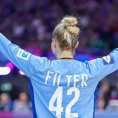 Mehr als ein sportlicher Erfolg