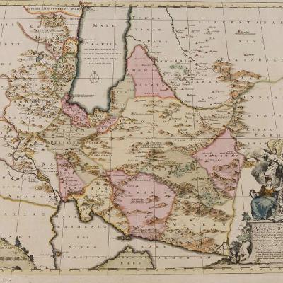 S8 Ep738: LONDINIUM CHRONICLES. 1. Gaius and Germanicus discuss the American Empire’s inheritance of Roman institutional chaos, specifically the unresolved rivalry with Persia, now known as Iran. The emperor's recent threats to blockade the Strait of Hormuzhave kep