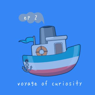 influencer culture: positive platform ideology
