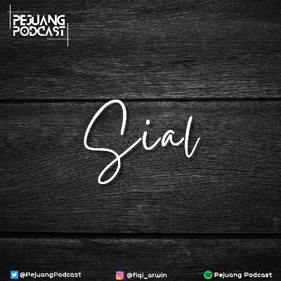 Sial