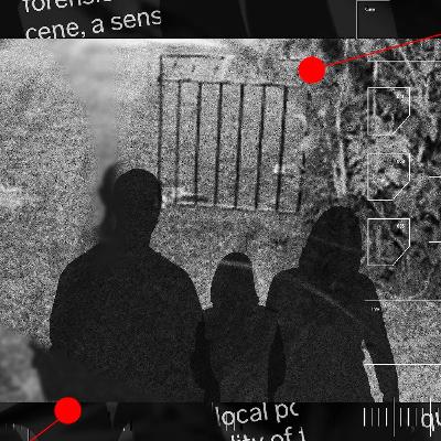 Barnfamiljen i gängvåldets klor och tipset som polisen missade