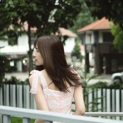 #18 Trap Boy, Trap Girl, Ghosting: Kẻ Chạy Trốn Những Cuộc Tình?