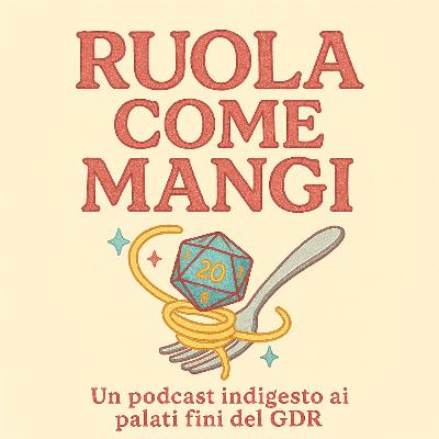 Il giorno in cui abbiamo rovinato i podcast seri