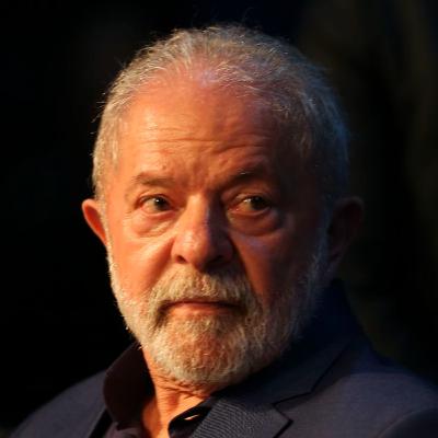 Governo deve decidir hoje se mantém ou acaba com desoneração de impostos sobre os preços dos combustíveis