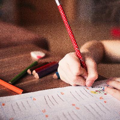 Relacionamento nas escolas ainda é afetado no pós-pandemia