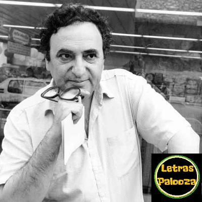 Juan José Saer - Recuerdos.