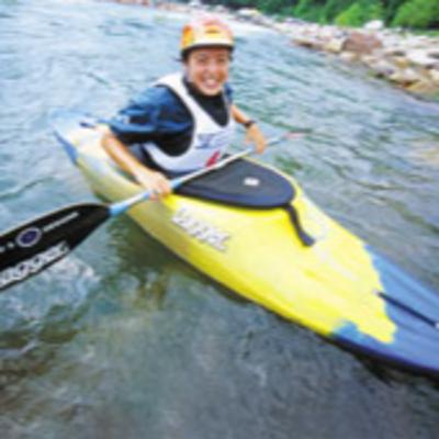 Aleta McCleskey: The Root of Flow. EP. 21 of B-Flow Sessions Aleta McCleskey: The Root of Flow. EP. 21 of B-Flow Sessions