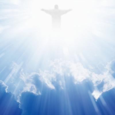 Near Death Experience: I Asked The Light If It Was God | NDE Near Death Experience: I Asked The Light If It Was God | NDE