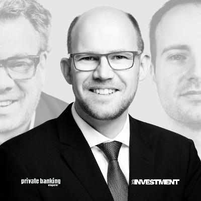 KI als Investment-Engine - Pictet-Experte rechnet den MSCI World neu