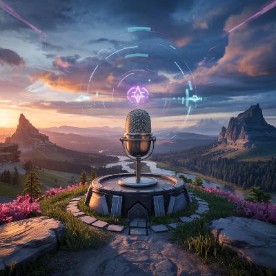 Chatis Folge: Open World the next Versuch