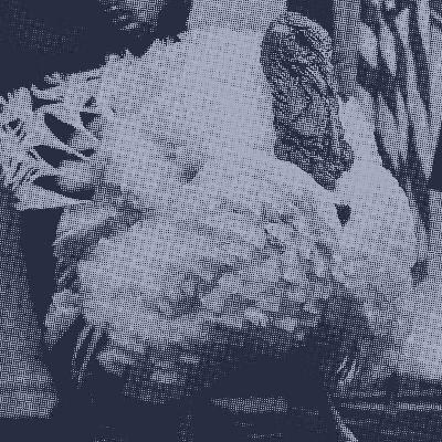 How To Avoid Talking About Politics This Thanksgiving How To Avoid Talking About Politics This Thanksgiving