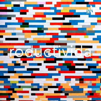 Productividad (Trailer)