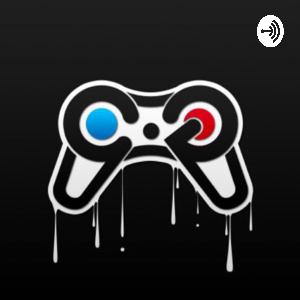 Episode 1. Pure unedited game talk