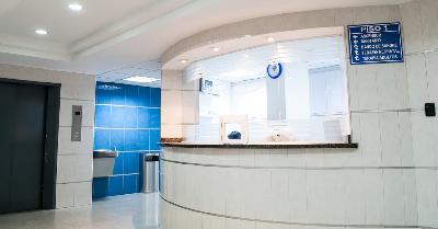 Incentivi contro l'eccesso di prescrizioni mediche Incentivi contro l'eccesso di prescrizioni mediche