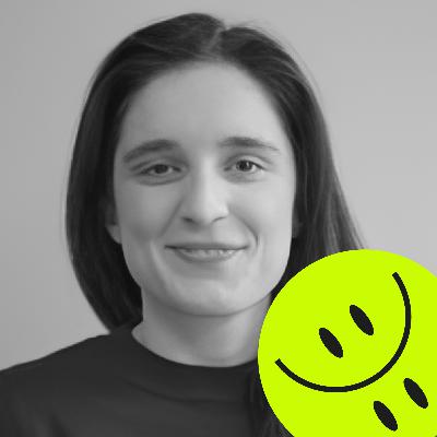 Listener letter from Georgia