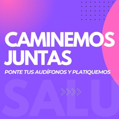 47 CÓMO COMENZAR EN ENERO 🚀 LO QUE MÁS RESULTADOS DA PARA ADELGAZAR 🤩 LOS INCENDIOS EN CALIFORNIA 🔥 47 CÓMO COMENZAR EN ENERO 🚀 LO QUE MÁS RESULTADOS DA PARA ADELGAZAR 🤩 LOS INCENDIOS EN CALIFORNIA 🔥