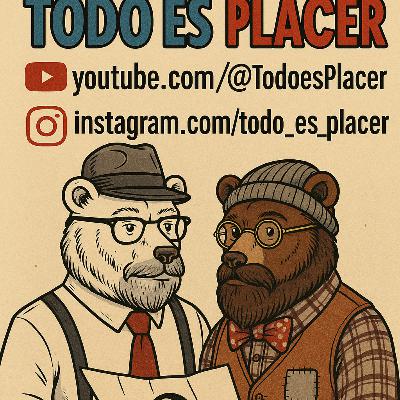 Tienes que salir del closet AHORA !!!… Todo es Placer.