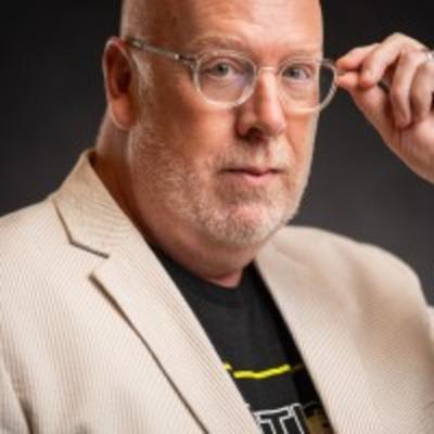 One of The Top SAP (Systems, Applications, and Products) Experts In The World!