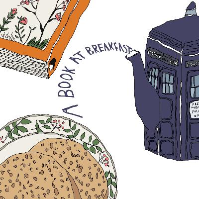 50 Years of Doctor Who Target Books with Kevin Lyons 50 Years of Doctor Who Target Books with Kevin Lyons