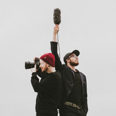 Jakso 140 - Kesän bucketlist