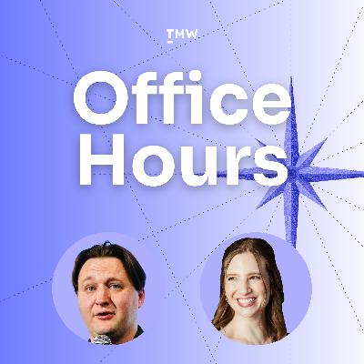 Trouble at Yotpo & Litmus, AI is a Drug, and Analyst Firms' Future
