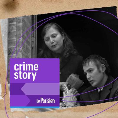 [2/2] Affaire Portal : la famille retranchée