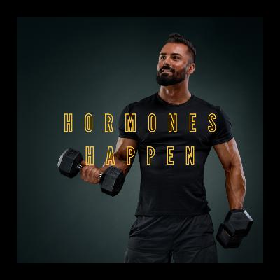 🔥 Dustin Ortiz on GLP-1s: Weight Loss, Mental Clarity & Lifestyle Transformation 🔥 Dustin Ortiz on GLP-1s: Weight Loss, Mental Clarity & Lifestyle Transformation