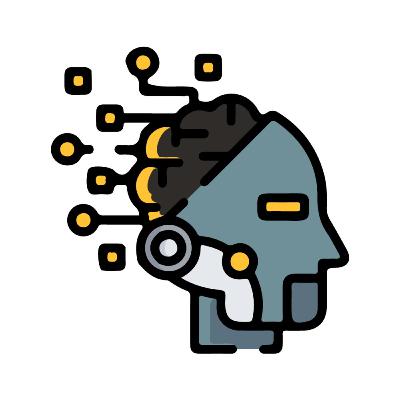 Volatilidade da Indústria no Cenário Atual Volatilidade da Indústria no Cenário Atual