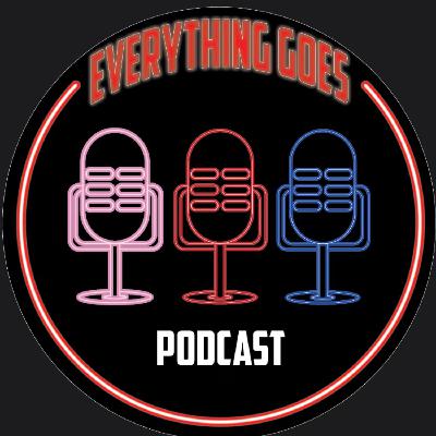 Mentality Check - Increasing Awareness &Breaking Stigmas