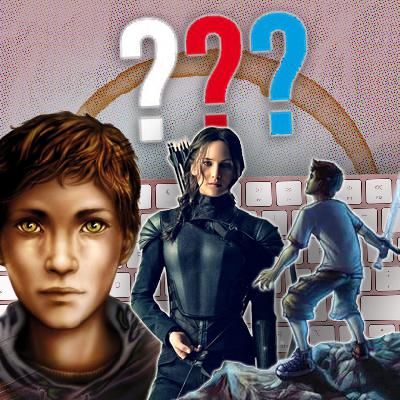 5000 Zeichen # 007: Schreiben für Teens 5000 Zeichen # 007: Schreiben für Teens