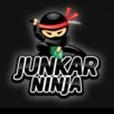 Best Junkyard of Car Scrap Value | Cash for Junk Cars Ninja