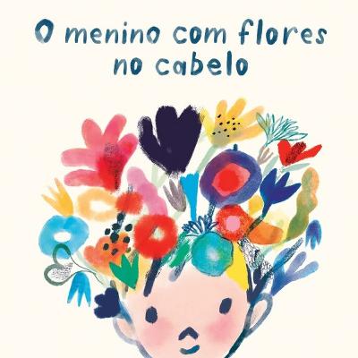 #21: Companheirismo nas horas difíceis