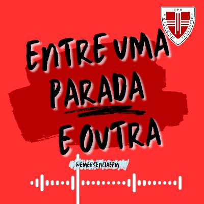 Tretas da Hora do Café - Guidelines, uma trilha ou um trilho?