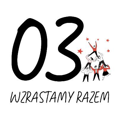 Wzrastamy razem #3 - Jak rośniemy? - pastor Zbyszek Tarkowski Wzrastamy razem #3 - Jak rośniemy? - pastor Zbyszek Tarkowski