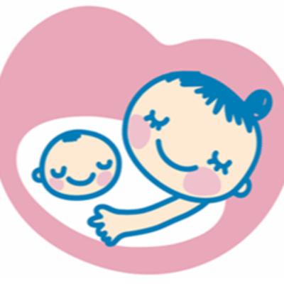 #89_マタニティマーク #89_マタニティマーク