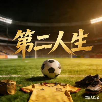 从赵丽娜到范志毅：中国球员的“第二人生"