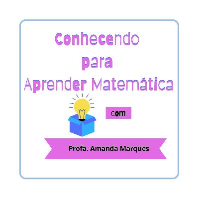 Ep#5: Regra de três composta super básica no ENEM 2019?
