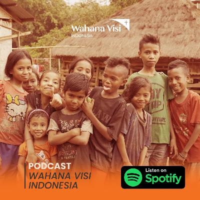 #EndsChildsPoverty S2 - 10| Terungkap! Realita Gizi dan Kemiskinan Anak Sumba di Perjalanan Spiritual Lia Lukman #EndsChildsPoverty S2 - 10| Terungkap! Realita Gizi dan Kemiskinan Anak Sumba di Perjalanan Spiritual Lia Lukman